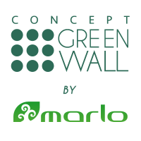 green-wall-intro-logo